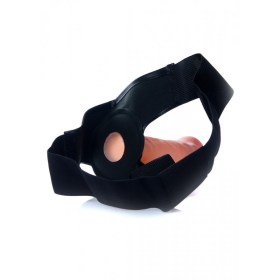 Strap on sa šupljibnom- 67 00068-5